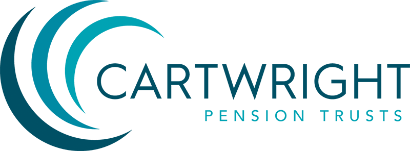 Cartwright Pension Trusts