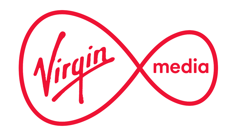 Court of Appeal upholds Virgin Media decision