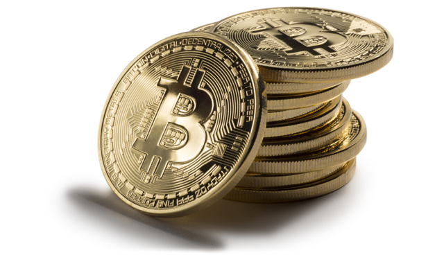 Boost your insurance portfolio with bitcoin