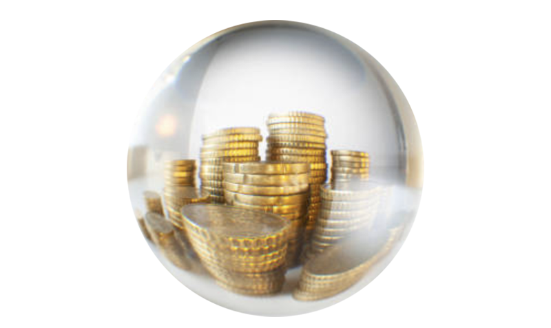 Pension Scheme Insurance Deliberations – Are you Being Paid to Wait?