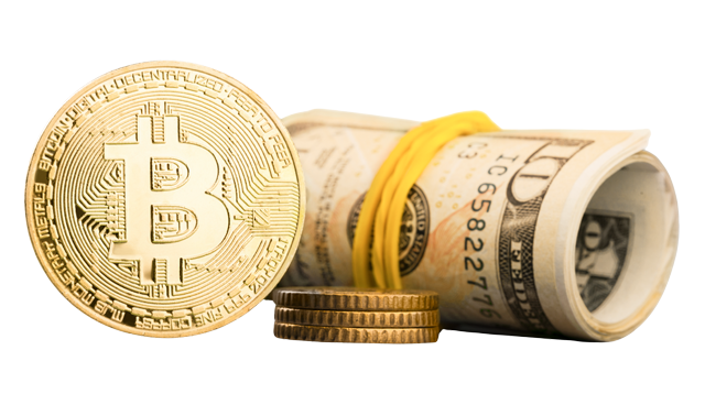 Bitcoin’s political push means there’s no turning back now