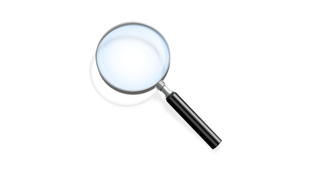 How digital gold is quickly becoming ESG gold