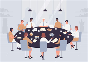 Are you Being Paid to Wait?